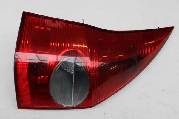 FEU ARRIERE GAUCHE RENAULT  MEGANE BREAK -2/2006 - Vue 1